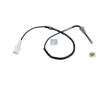 Cidlo, teplota vyfukovych plynu DT Spare Parts 7.60509
