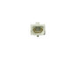 Cidlo, teplota vyfukovych plynu DT Spare Parts 7.60509