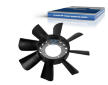 Odvetravani, chlazeni motoru DT Spare Parts 7.60708