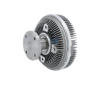 Spojka, větrák chladiče DT Spare Parts 7.60755