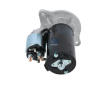 Startér DT Spare Parts 7.61047