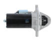 Startér DT Spare Parts 7.61047