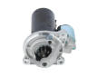 Startér DT Spare Parts 7.61047