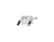Uhlíkový zberač żtartéra DT Spare Parts 7.61092