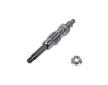 Žhavicí svíčka DT Spare Parts 7.61100