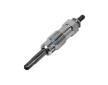 Žhavicí svíčka DT Spare Parts 7.61101