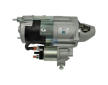 Startér DT Spare Parts 7.61126