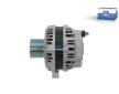 generátor DT Spare Parts 7.61505