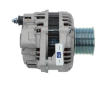 generátor DT Spare Parts 7.61505