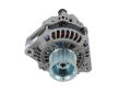 generátor DT Spare Parts 7.61505