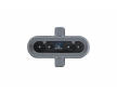 generátor DT Spare Parts 7.61505
