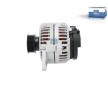 Alternátor DT Spare Parts 7.61515