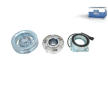 Spojka, větrák chladiče DT Spare Parts 7.61552