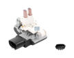 Regulátor alternátora DT Spare Parts 7.61563