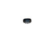 Regulátor alternátora DT Spare Parts 7.61563