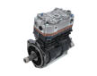 Kompresor, pneumatický systém DT Spare Parts 7.62002