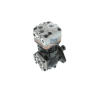 Kompresor, pneumatický systém DT Spare Parts 7.62006