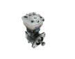Kompresor, pneumatický systém DT Spare Parts 7.62006