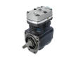 Kompresor, pneumatický systém DT Spare Parts 7.62009