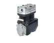 Kompresor, pneumatický systém DT Spare Parts 7.62009