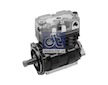 Kompresor, pneumatický systém DT Spare Parts 7.62015