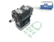 Kompresor, pneumatický systém DT Spare Parts 7.62032