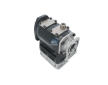 Kompresor, pneumatický systém DT Spare Parts 7.62032
