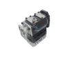 Kompresor, pneumatický systém DT Spare Parts 7.62032