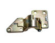 Dveřní závěs DT Spare Parts 7.70023