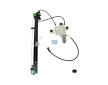 Mechanizmus zdvíhania okna DT Spare Parts 7.70058