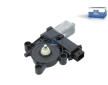 Elektromotor, zvedací zařízení oken DT Spare Parts 7.70077