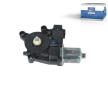 Elektromotor, zvedací zařízení oken DT Spare Parts 7.70078