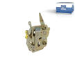 Zámek dveří DT Spare Parts 7.70109