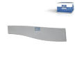 Prodlouzeni dveri DT Spare Parts 7.70120SP