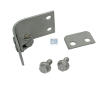 Dveřní závěs DT Spare Parts 7.70128