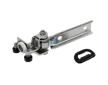 Valive vedeni, posuvne dvere DT Spare Parts 7.70141