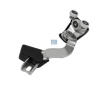 Valive vedeni, posuvne dvere DT Spare Parts 7.70142