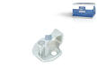 Zamykací třmen, dveře DT Spare Parts 7.70143