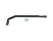 Vnější klika dveří DT Spare Parts 7.70225