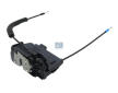 Zámek dveří DT Spare Parts 7.70302