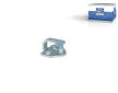 Zámek dveří DT Spare Parts 7.70303