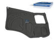 Dverni vypln DT Spare Parts 7.70500