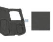 Dverni vypln DT Spare Parts 7.70500