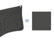Dverni vypln DT Spare Parts 7.70501