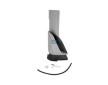 Spoiler, kabina DT Spare Parts 7.71066