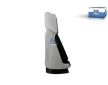 Spoiler, kabina DT Spare Parts 7.71068