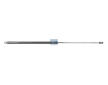 Plynova vzpera, predni klapka DT Spare Parts 7.71205