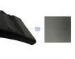 Blatník DT Spare Parts 7.72000