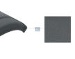 Blatník DT Spare Parts 7.72101
