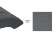 Blatník DT Spare Parts 7.72118
